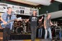 Thumbs/tn_Back to the Bulblands 156.jpg